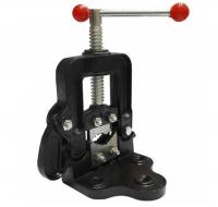 Тиски для труб № 2