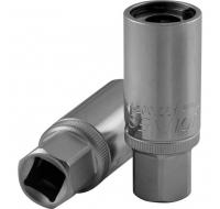 Шпильковерт 8мм 047428