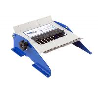 Устройство прижимное Белмаш УП-06