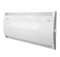 Конвектор Еврокон ЭВНС-2,0 кВт