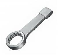 Ключ накидной ударный, 85мм