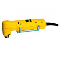 Дрель угловая D 21160