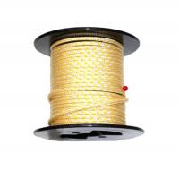 Шнур стартера Oregon бухта 4,5мм