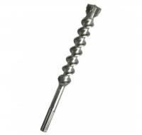 Бур для работы с кафелем 3,2мм (570)