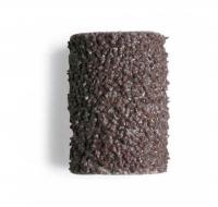 Наждачный вал, 6,4мм, зерно 60 (431)