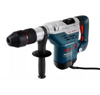 Перфоратор GBH 5-40 D