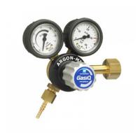 Редуктор газовый DM1 321/MIN 3/4-3/8