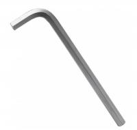 Ключ Зубр Эксперт имбусовый длинный Torx 30