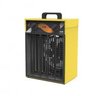 Пушка тепловая BHP-ME-9