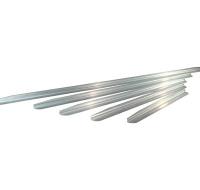 Рейка L-4.2м к TSS-VT