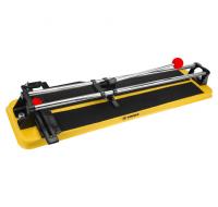 Плиткорез 400 мм