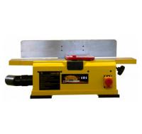 Станок строгальный Корвет 101