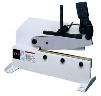 Рычажные ножницы по металлу с ручкой SS-5N