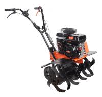 Культиватор T 7085 P OREGON