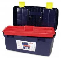 Ящик для инструмента №17 580x290x290мм