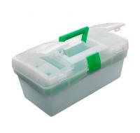 Ящик для инструментов Т-42 420х220х180 мм