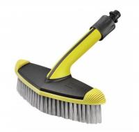 Щетка мягкая NEW