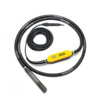 Вибратор высокочастотный погружной IRFU 45/230/10