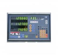 Индикация частоты вращения цифровая (BD-7)