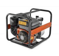 Мотопомпа W50P