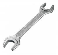 Ключ рожковый 27 х 32 мм 047983