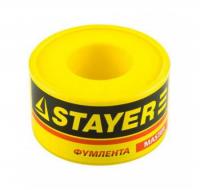 Фумлента Master, плотность 0.25г/см3, 0.075ммх19ммх10м