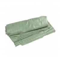 Мешок полипропиленовый, 95х55см