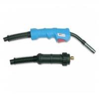 Горелка сварочная "BRIMA" MIG 150 (3м)