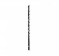 Бур SDS+ S4 ф 12х950х1010 Bosch