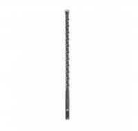 Бур SDS+ S4 ф 14х400х460 Bosch