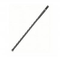 Бур SDS+ S4 ф 14х950х1010 Bosch