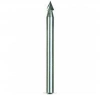 Насадка для резки, обработки 3,2мм (9903)