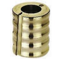 Головка режущая волна крупная НК 82 RG