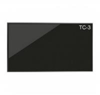 Светофильтр ТС-3  110х90мм С-5 (10 SG1)