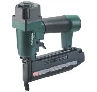 Гвоздезабиватель DSN 50, кейс