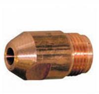 Мундштук внутренний 2П к резаку РЗП