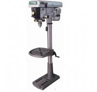Станок сверлильный B16 RM (750Вт,250-3100об/мин,патрон 16мм,12скоростей)