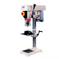 Станок сверлильный JDP-10 L (450Вт,16мм)