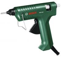 Пистолет клеевой PKP 18 E