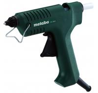 Пистолет клеющий КЕ 3000