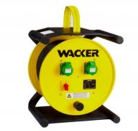 Преобразователь KTU 2/042/200