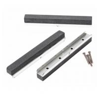 Камни для хона JTC-1423