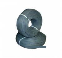 Провод ПНСВ 1,2ч, 1000м