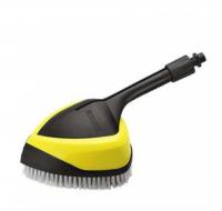 Насадка Delta-Racer D150