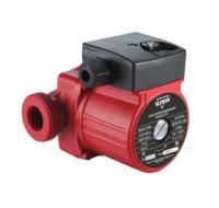 Насос циркуляционный НЦ 2513/6Э