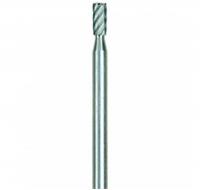 Насадка для резки, обработки 3,2мм (194) 2шт