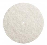 Полировальный круг (429) 3шт