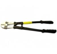 Болторез, 24" 048288