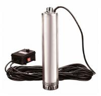 Насос скваженный НГ 750-45