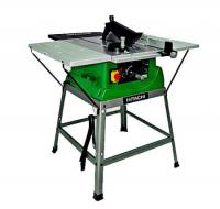 Пила дисковая напольная  C10RE